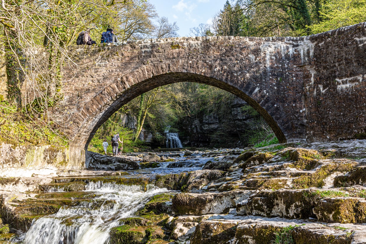 Empowering Users to Overcome Disabilities and Learn Salesforce