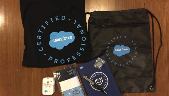 Is It Worth It To Get Pardot Certified?