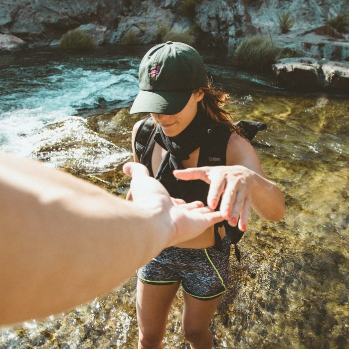 The 8 Best Ways to Support Women-Owned Salesforce Businesses