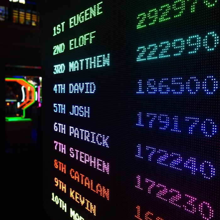 Pardot Scoring Category Basics: What, How & Why