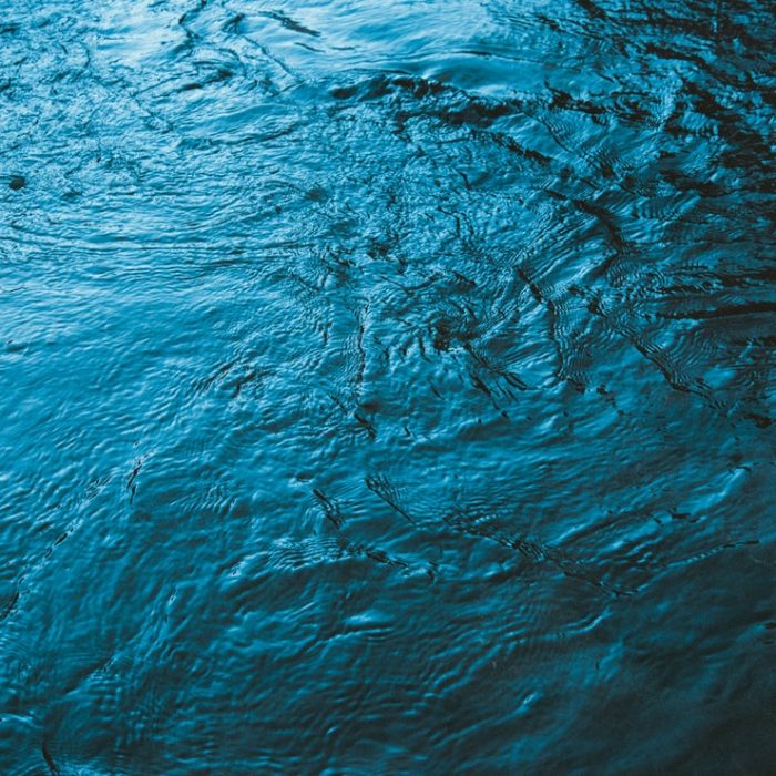 On Finding Flow as You Advance in Your Career