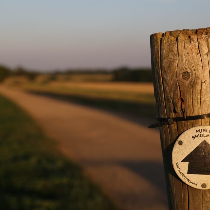 A Pardot Admin FAQ: “Why do my emails break when forwarded?”