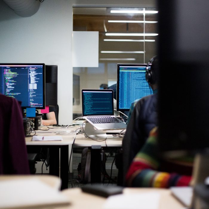 Why Pardot Admins Need Coding Skills