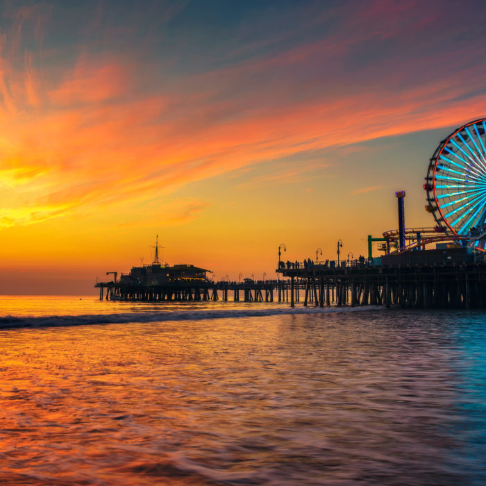 Salesforce Summer ‘22 Release: CRM Analytics Features We Love