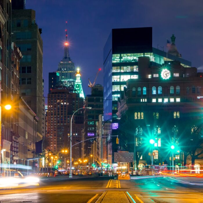 Announcing Marketing Cloud Growth Edition