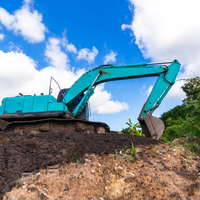 A Pocket Guide to Earning the Salesforce Associate Certification