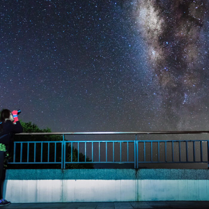 Salesforce Winter ‘24 Release: Account Engagement New Features