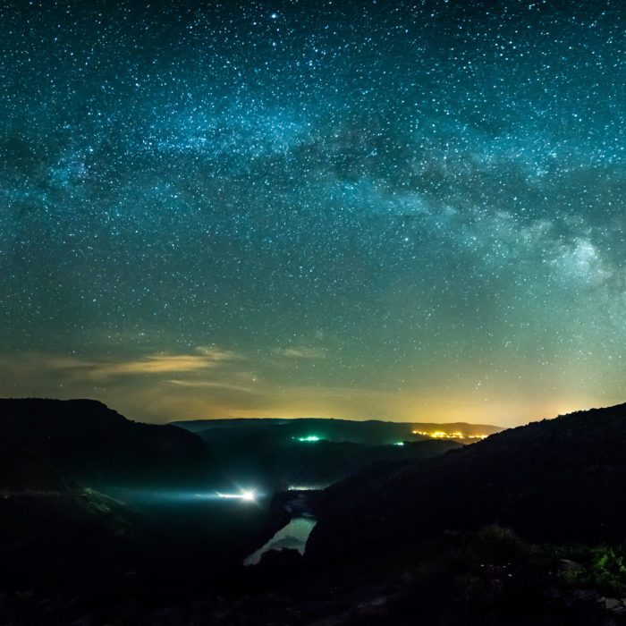 A Marketer’s Guide to Dreamforce 2022