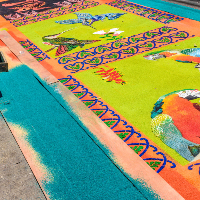 Get Ready for Pardot Conditional Completion Actions