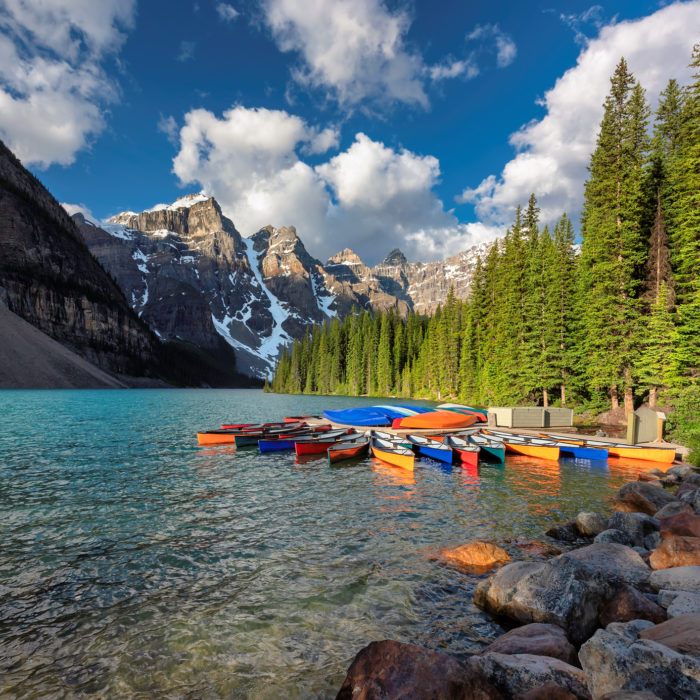 Using Pardot B2BMA as a Data Audit Tool