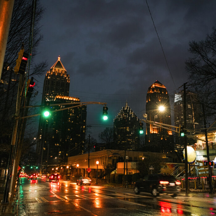 Prepare Your Salesforce Org for the Migration to Hyperforce