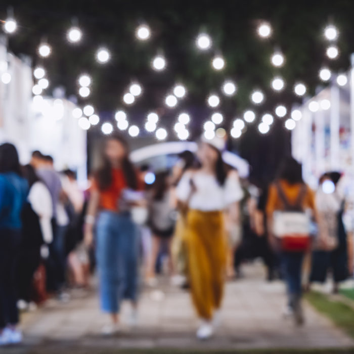 How Much is Too Much in Email Marketing?