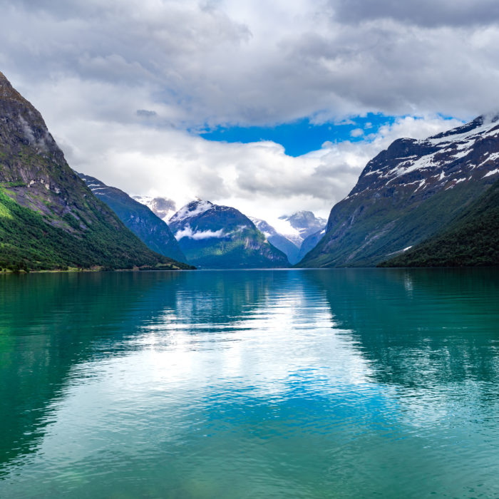 Talking Marketing Automation with Industrial Sage