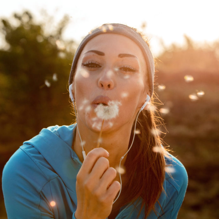 A Different Kind of Lead: How to Nurture Your Employees with Pardot