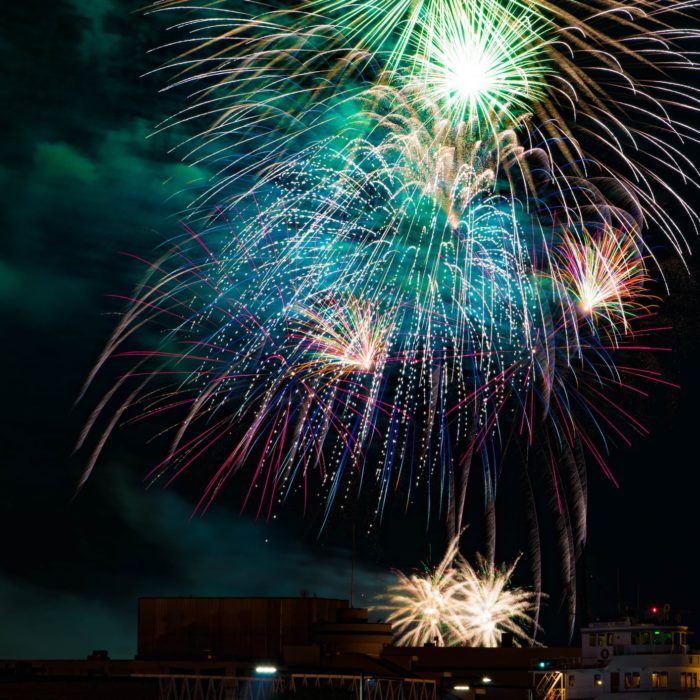 How to Display the Number of Marketing Activities for Leads and Contacts in Salesforce