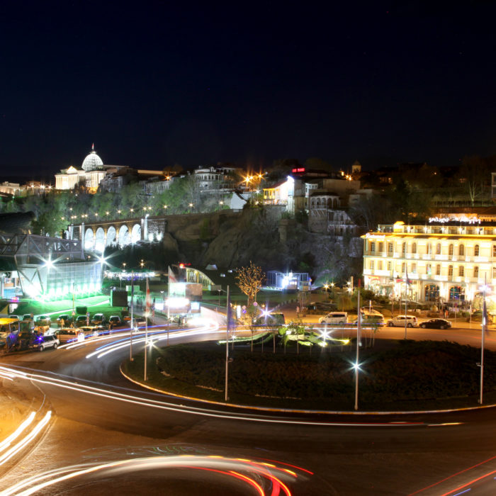 Salesforce Native Reporting: Get More From Your Data