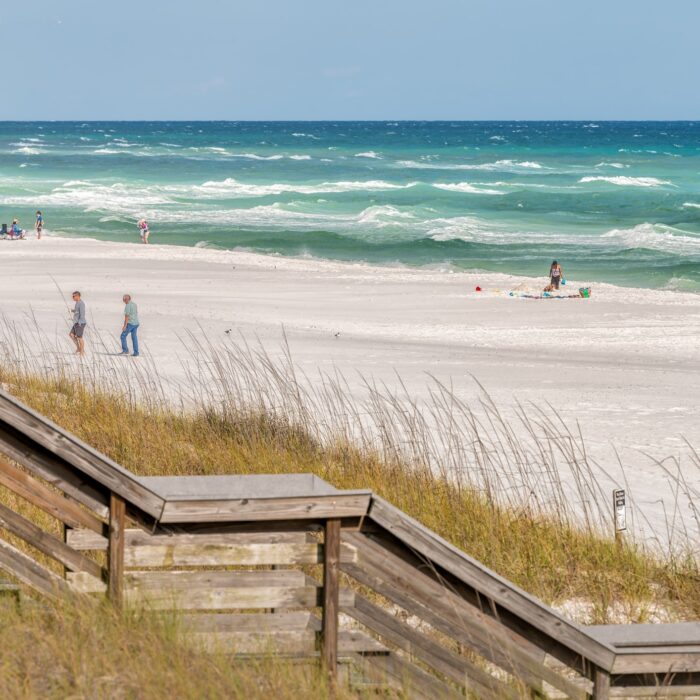 Salesforce Summer ‘24 Release Highlights: Platform Updates