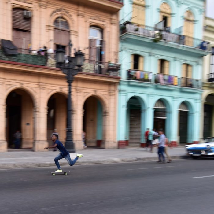 The Right Way to Use Statistics in Your Marketing Content