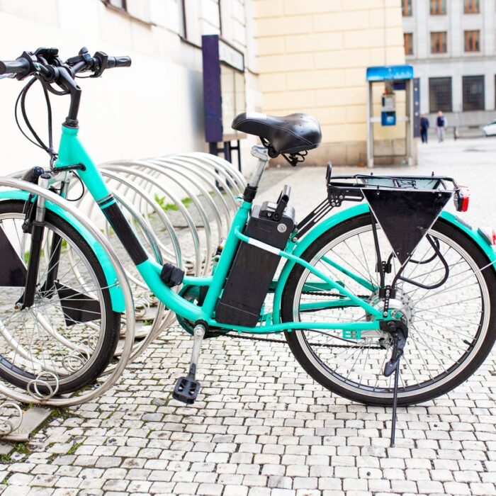 An Alternative to Salesforce Dynamic Forms When You Need It