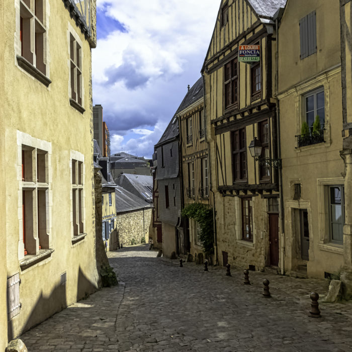 Why Should Marketing Admins Have Salesforce Access?