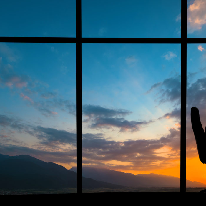 Accessibility in Email Marketing: What Pardot Users Should Know