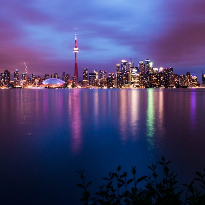 Account Engagement Lightning Builders and Scoring Categories