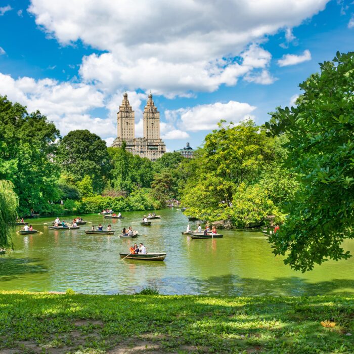 Salesforce Summer ‘23 Release: Account Engagement New Features