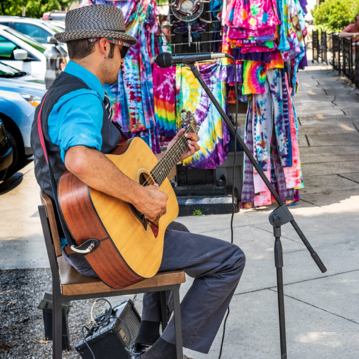 Salesforce Summer ’23: User Access Management Updates