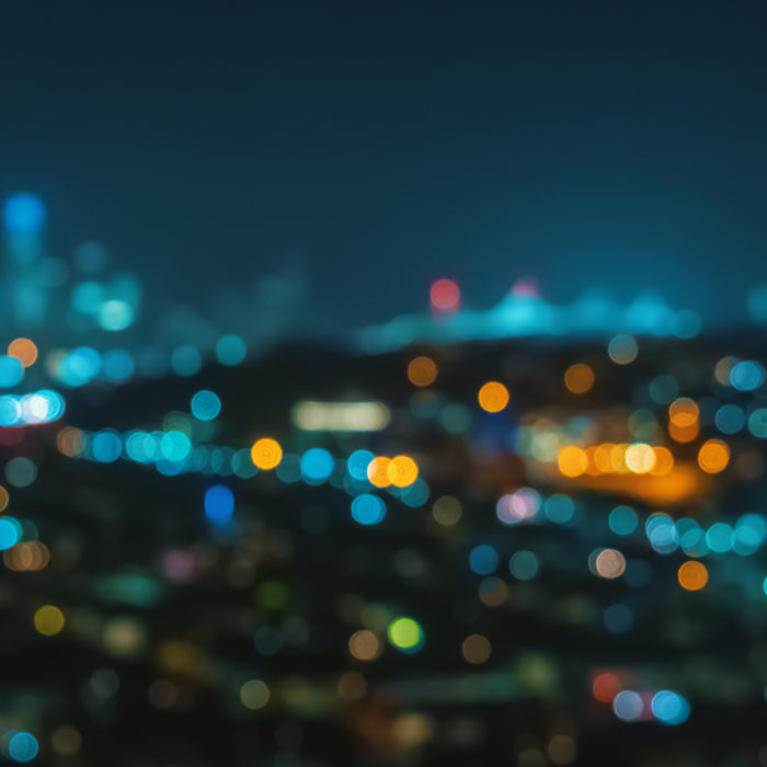 “Will It Blend?”: the Pardot Edition