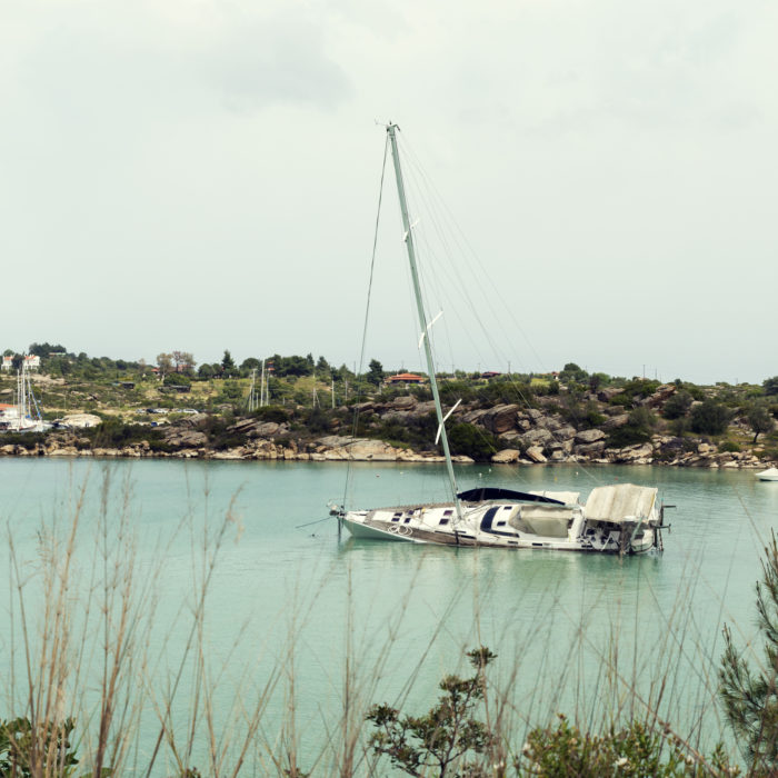 Help! I Have Errors in My Automation Studio