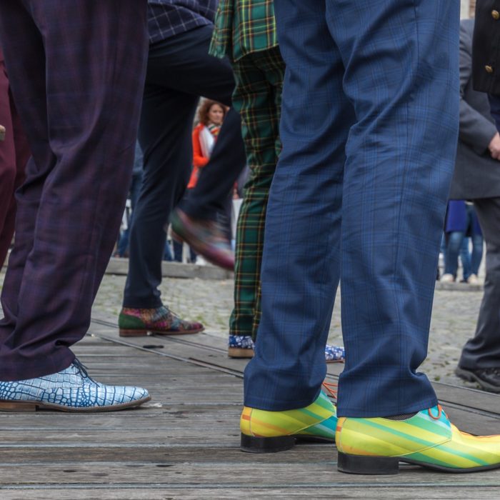 Salesforce Marketing Cloud Personalization (Interaction Studio): A Beginner’s Guide