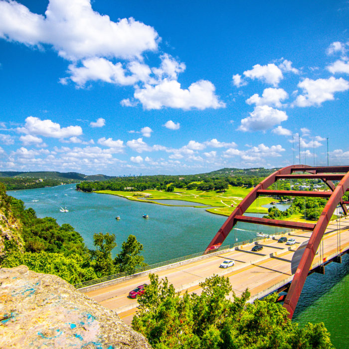 Everything Sales Users Should Know About Salesforce Engage