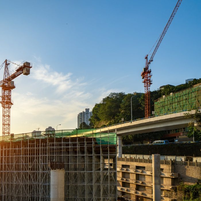 Salesforce Platform App Builder Certification Practice Exam