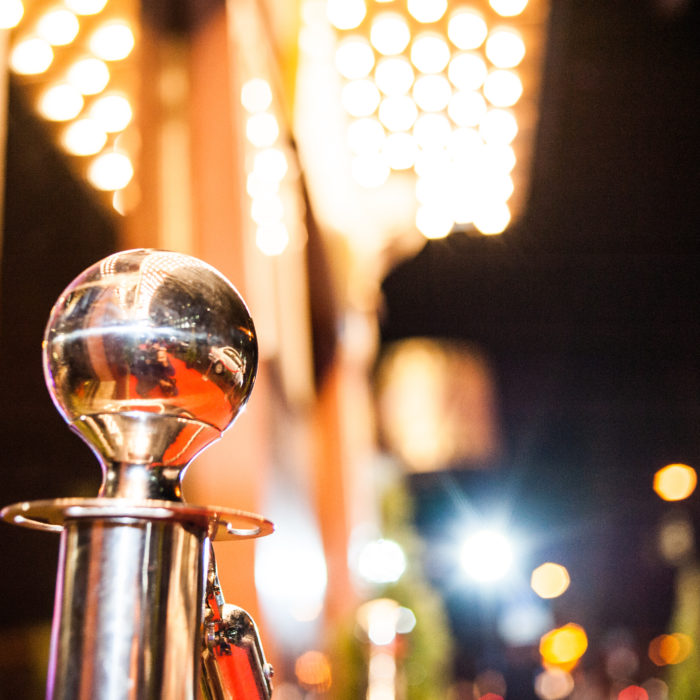 2022 MarDreamies Awards: An Inside Look