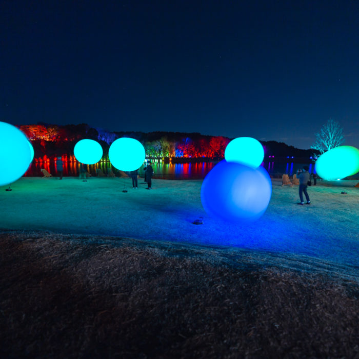 Use Clone with Related to Templatize Pardot Campaigns