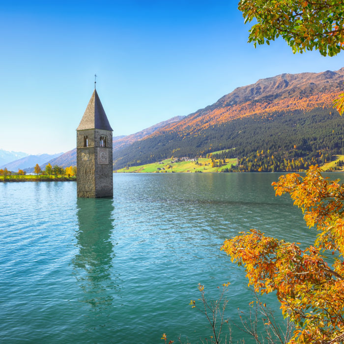 Salesforce Reporting Tip: The Number of Accounts Touched By Campaigns