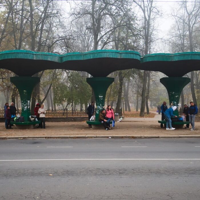 Big Data to Big Impact: Enterprise Segmentation Strategy