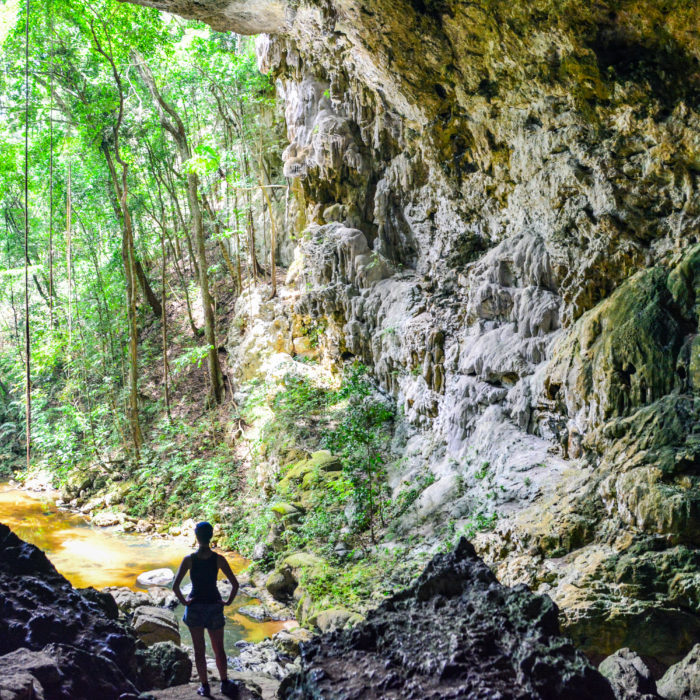 Scoring Categories and HML: The Peanut Butter and Chocolate Moment