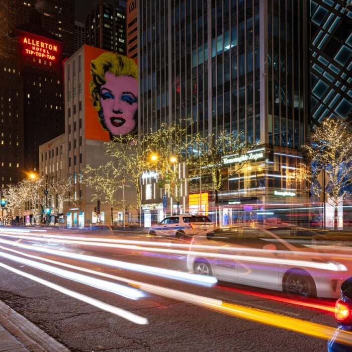 How Einstein Assistant for Account Engagement Works