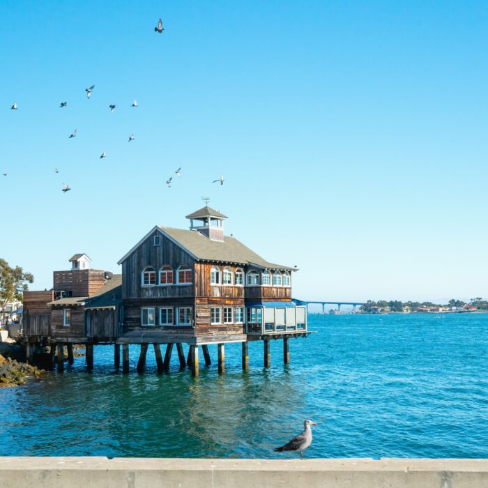 Marketing Goodies from the Salesforce IdeaExchange: Spring ‘23