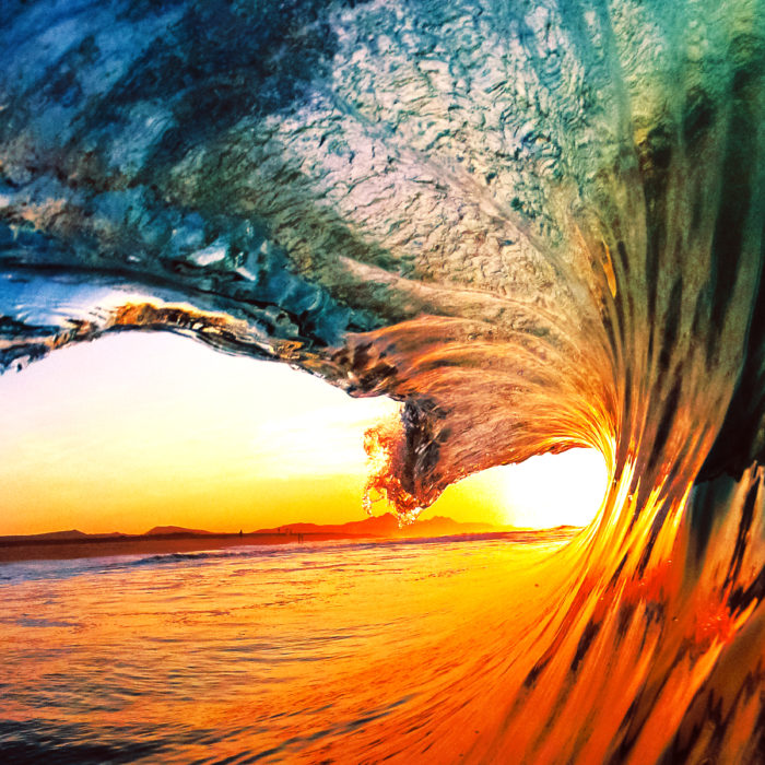 When Account-Based Marketing Meets Conversational Marketing