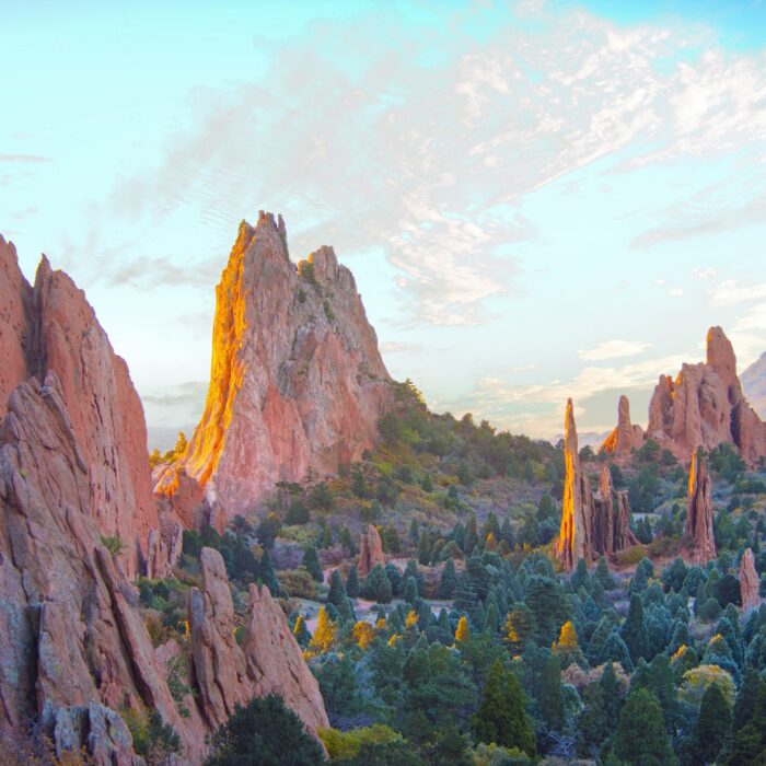 5 Reporting Accuracy Strategies to Get Your Data the Trust it Deserves