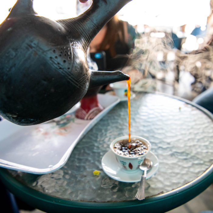 Unified Analytics: Find Reports and Dashboards Faster in Analytics Home