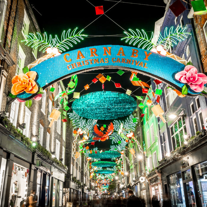 Fight Email Marketing Fatigue: Pardot Recency and Frequency Dynamic Lists