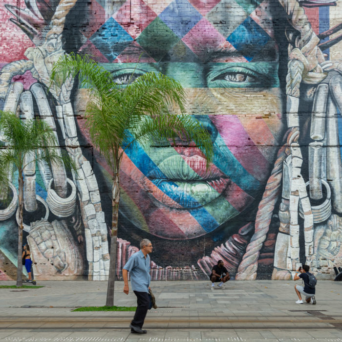 6 Creative Ways to Use Pardot Automation Rules