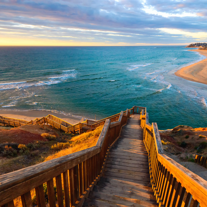 An Open Letter to Salesforce Admins: Why Marketing Automation is the Next Big Thing for Your Career