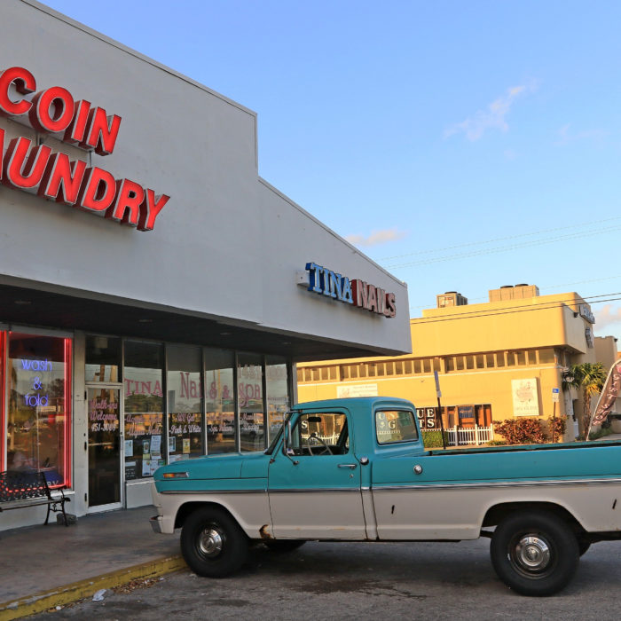 Why You Should Delete Marketing Contacts Regularly