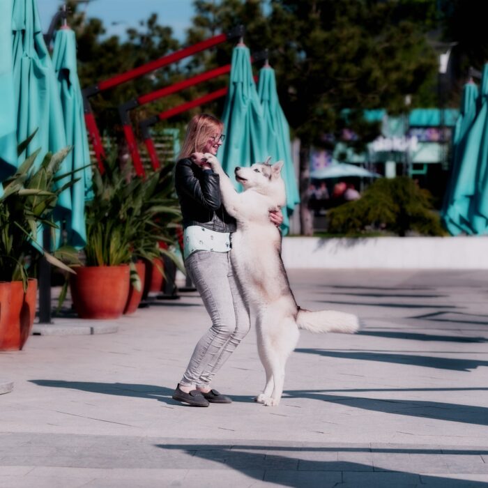 Salesforce Administrator Certification Exam Tips & Tricks