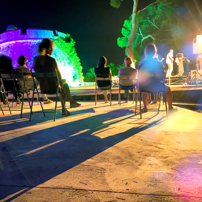 Salesforce Community Events for Marketers: July 2022