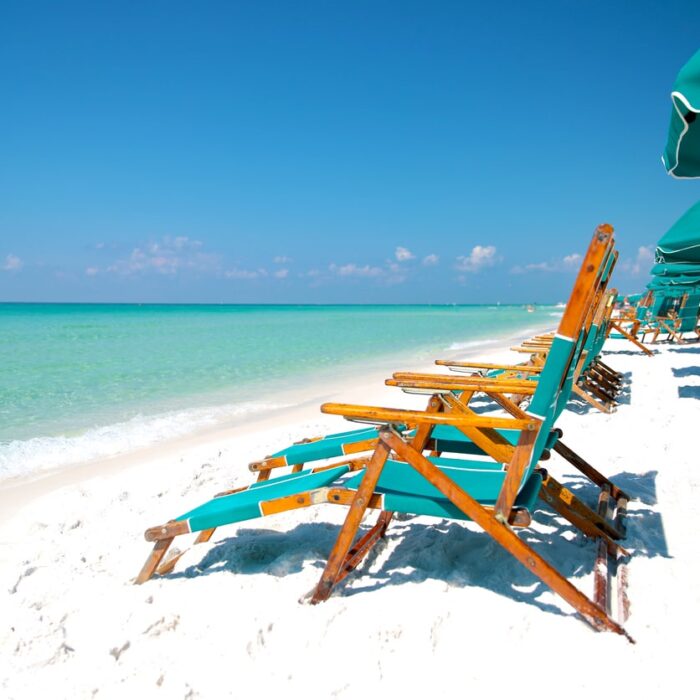 Florida Dreamin’: A Conference Where Soft Skills Shine